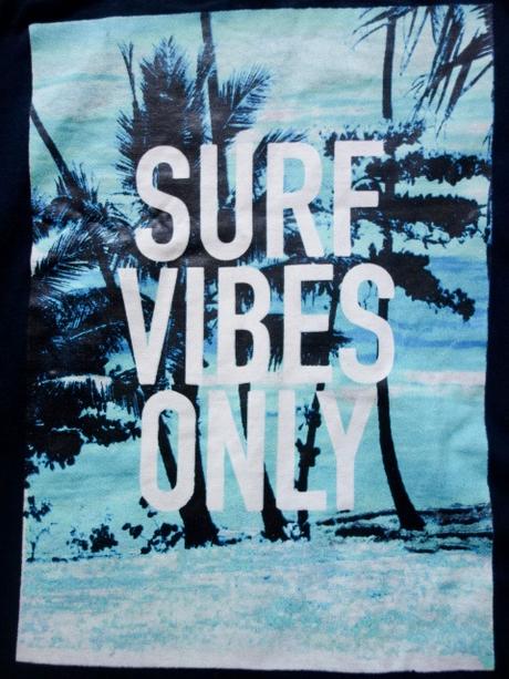 Tričko pepperts 122/128, pepperts,122