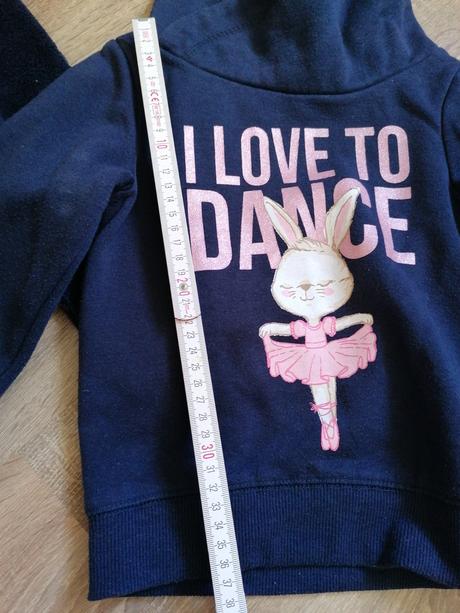 Pulóvre, dopodopo,104