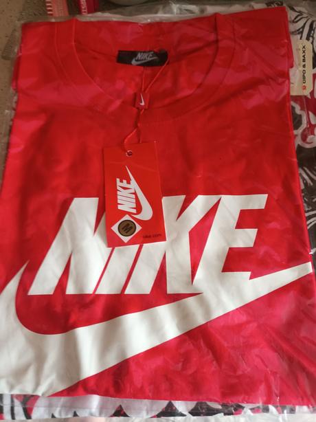 Panske tricko nike, nike,m