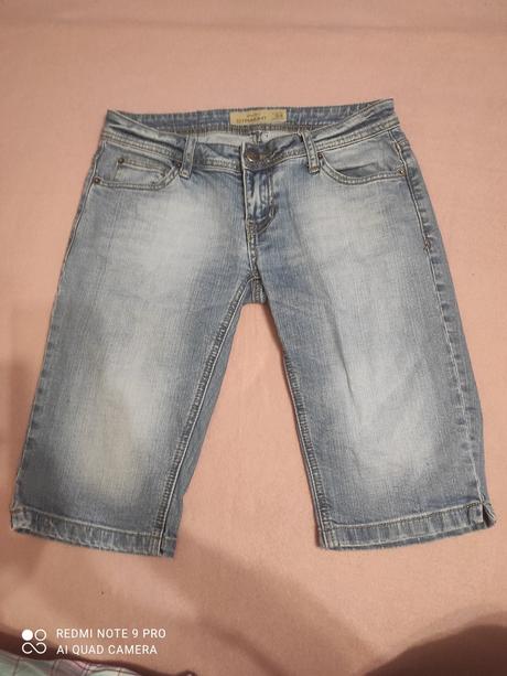 Trištvrťáky, amisu,34