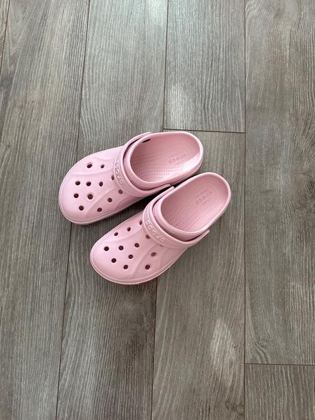 Crocs v.33, crocs,33