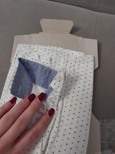 Košeľa slim fit mayoral 98 raz oblečená, mayoral,98