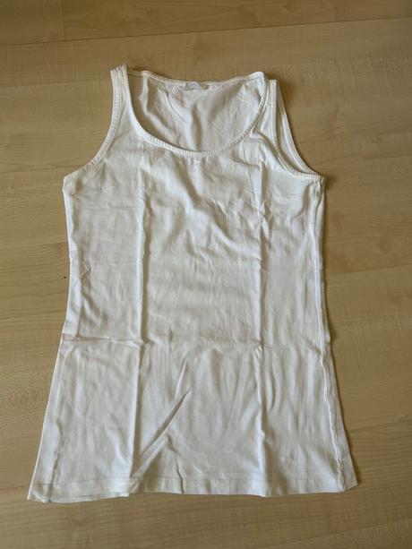 Snehobiele tielko, pepco,xs