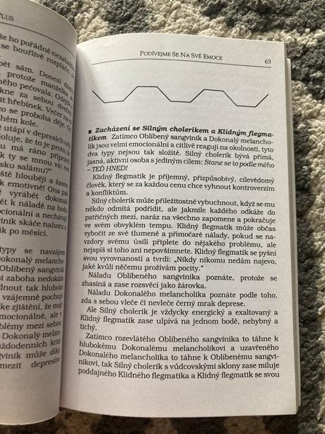 Osobnosti plus (1997),