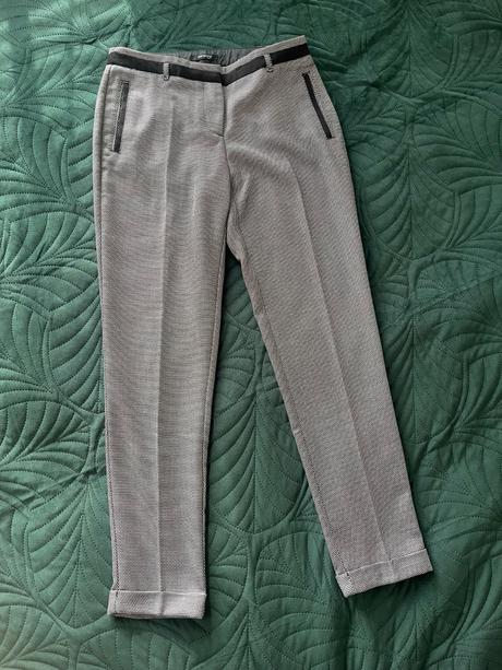 Business nohavice, orsay,36