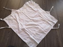 Obliečka na zavinovačku, 