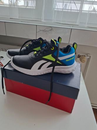 Tenisky, reebok,28
