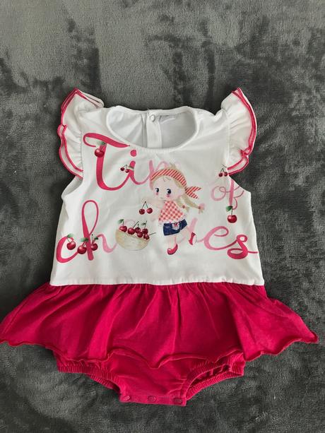 Opalovačky, brendon,74