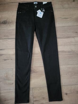 Skinny rifle mayoral, mayoral,158