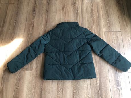 Bunda greenpoint, 36