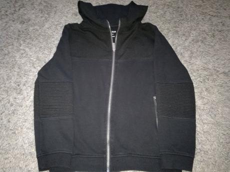 Mikina, primark,152