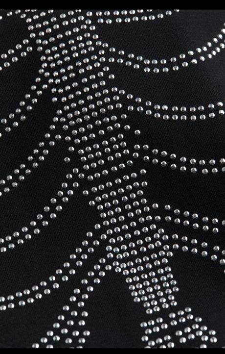 Mikina 158/164, h&m,158