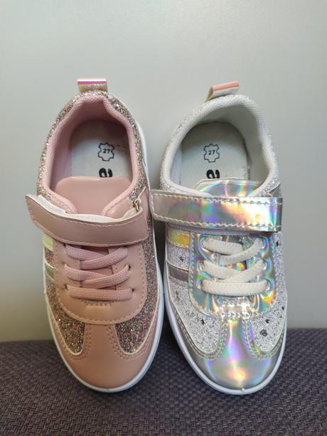 Botasky, 25 / 26 / 27 / 28 / 29