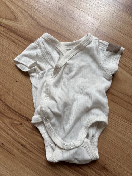 10x zavinovacie body, sinsay,62