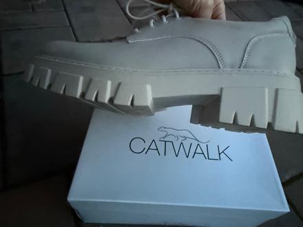 Smotanové traktorky, 41