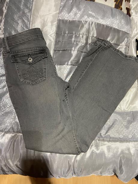 Rifle h&m 152 nenosene, h&m,152