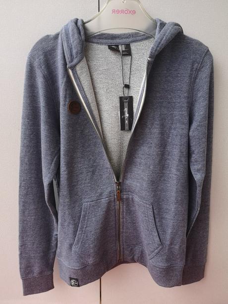 O'neill dievčenská mikina veľkosť 11-12 rokov, o'neill,146 / 152