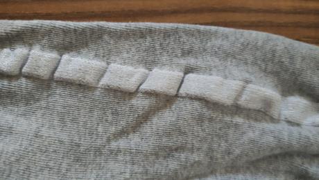 Pančuchy, reserved,134