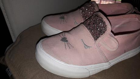 Topanky, nelli blu,28