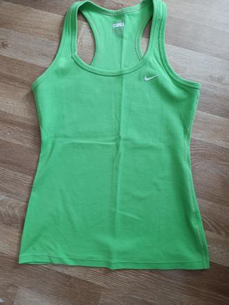 Kvalitne tielko original nike, nike,s
