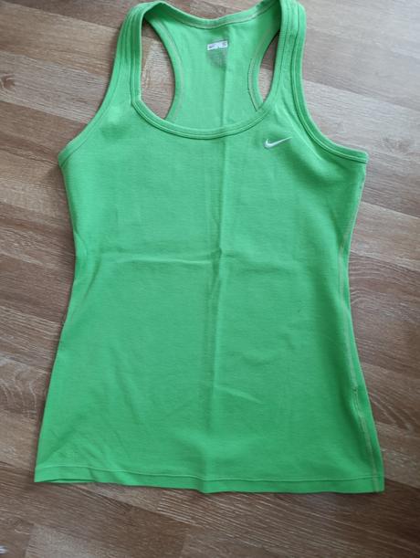 Kvalitne tielko original nike, nike,s