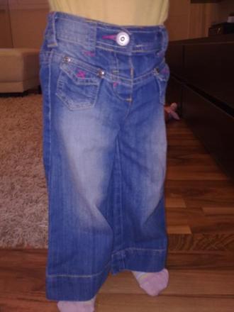 Perfektne rifle., next,86