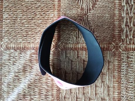 Chránič na uši jednorožec, 