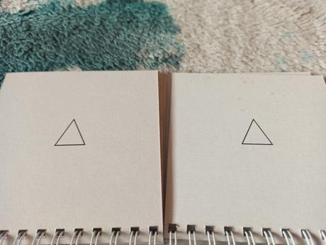 -protiklady, knizka, 