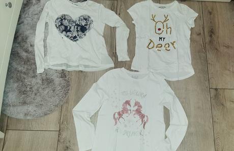 Taška plná vecí under armour, reserved, - 158, 140–152