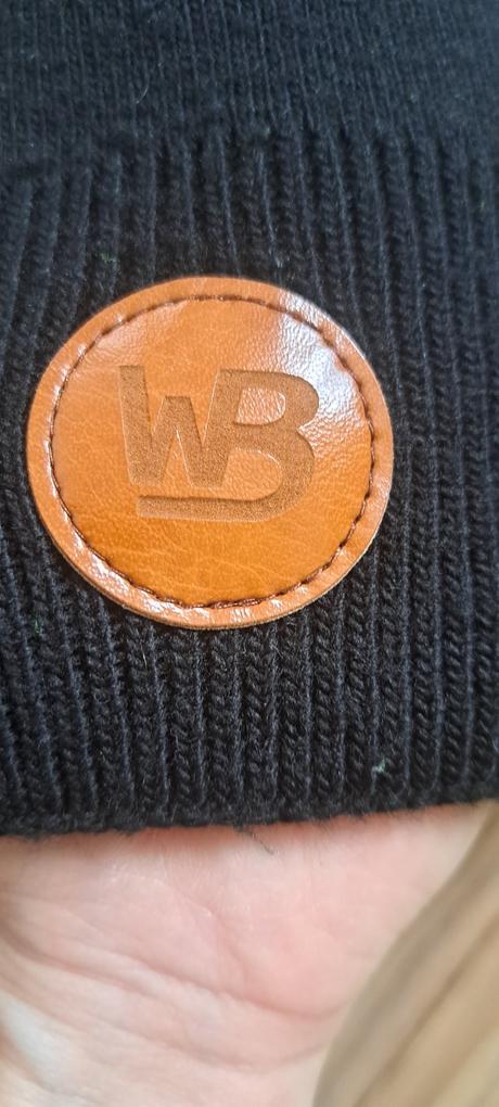 Čiapka 5-7 rokov, 116