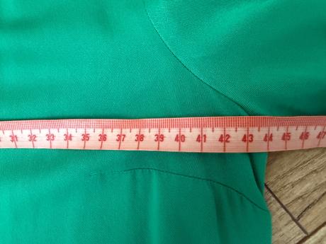 Košeľa oversize, orsay,xs