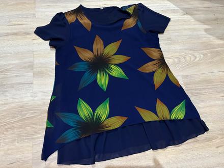 Tunika xl az xxl, xl