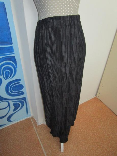 2634. dlhá sukňa, s