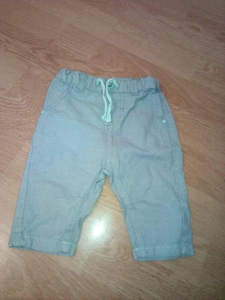 Balík pre chlapčeka veľ.62, 50–62