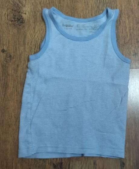 Tielko 110/116, lupilu,110