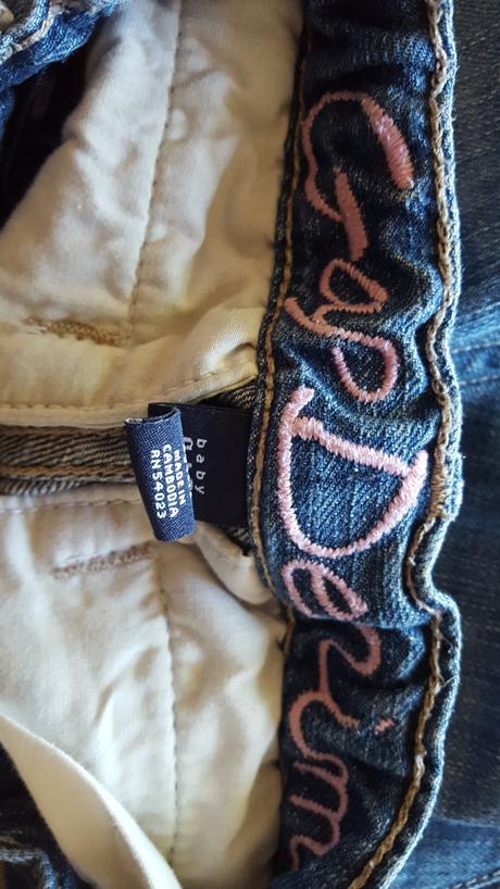 Gap supravicka, gap,92