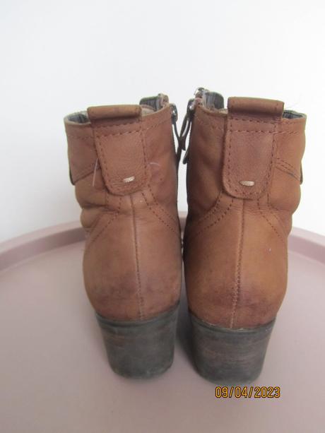 Topanky lasocki, lasocki,37