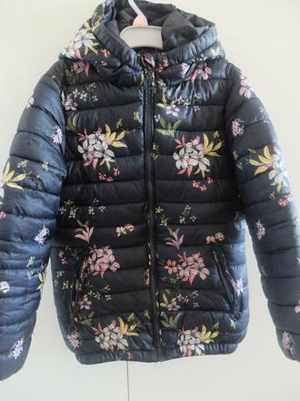 Bunda reserved 128, reserved,128