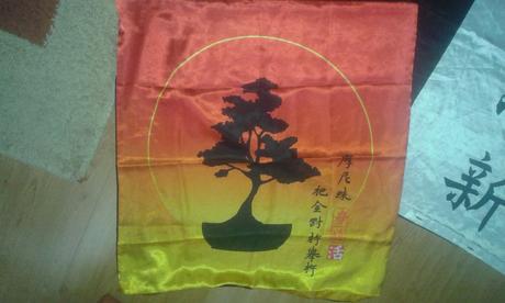 Posteľná bielizeň, šírka (cm): 140,dĺžka (cm): 200