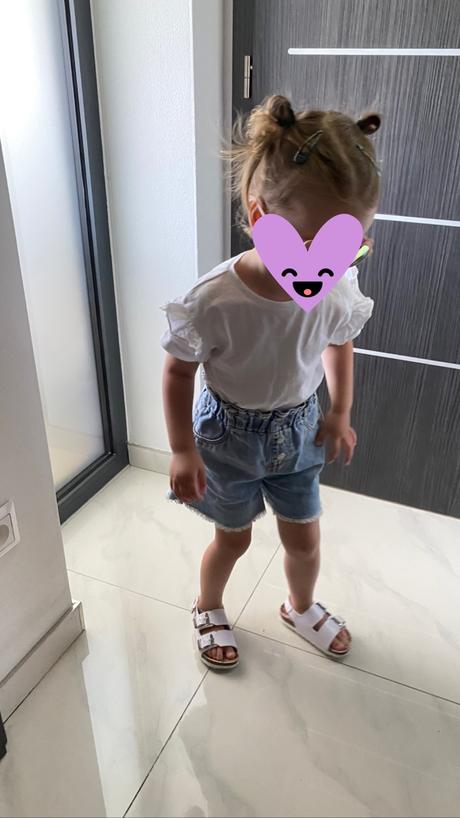 Pepe jeans sandálky a kvetmi, pepe jeans,25