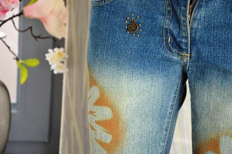 Zaujímavé rifle-s/m, s