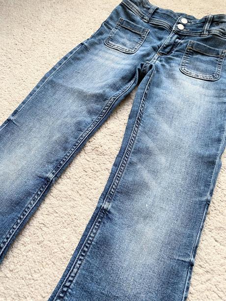 Flare rifle, h&m,134