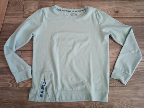 Mikina, reserved,152