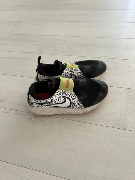 Tenisky, nike,36