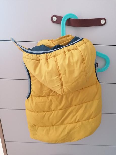 H&m vesta 104cm, h&m,104