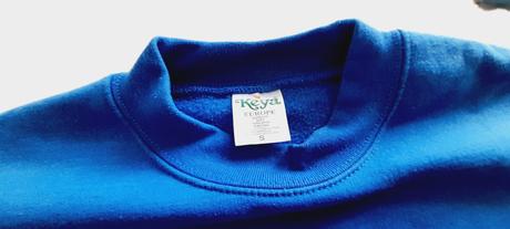 Mikina - i love volleyball, s