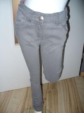 Rifle next 134, next,134