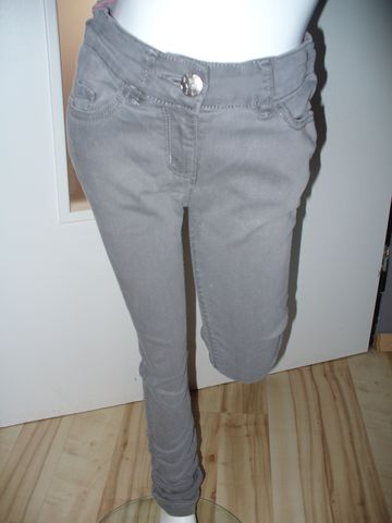 Rifle next 134, next,134