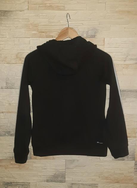 Mikina adidas, adidas,xs