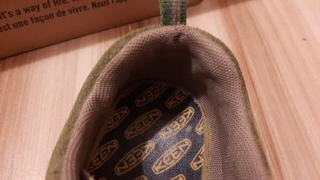 Keen jasper, keen,35